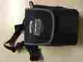 013943 Bushnell Pro 1m Slope Edition Excellent Condition