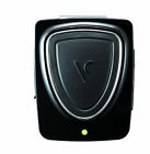 Vc200 013964549645 Black Gps Golf - Voice Caddie