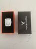 01396454965 Voice Caddie Golf Gps