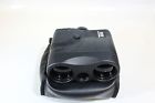 014035 Bushnell Range Finder Yardage