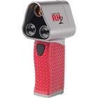 014181820593 Laser Link New Bundle Champ Zarma My Hite