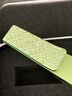 015737 Scotty Cameron New Super Fast Monster Green Gallery Only Clip
