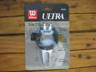 W417u 016559241702 Wilson Ultra 7 In