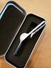 017043 Scotty Cameron New Mo Pars Gallery Only Gray White Rat