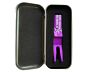 017402 Scotty Cameron New Peace Surfer Violet Clip Pivot Tool