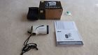 018208083923 Coolshot Nikon Golf Laser Rangefinder Hard To Find Wow Great Condition