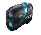 0182085 018208162055 Nikon Brand New Coolshot