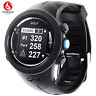 0192278107922 Dream Sport Gps Golf Watch Course Rangefinder Measure