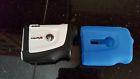 019271 Bushnell Tour V4 Golf