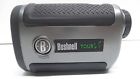 0194558 Bushnell Tour Rangefinder