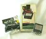 020024242392 Par Classics Vintage Golf Distance Estimator Pocket Belt