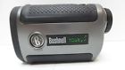 020424 Bushnell Tour Rangefinder Model