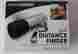 Ps166471 021276216443 Perfect Soloutions Solutions Golf Ball Distance Finder Rangefinder Scope