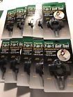 022275007515 Jef World Of Golf Tools
