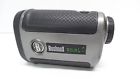 023929 Bushnell Tour Rangefinder Model