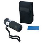 Spbgolf3 024409968761 Golf Upc Magnacraft Range 8x21 Scope Case