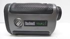 025315 Bushnell Tour Rangefinder Model