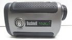 026703 Bushnell Tour Rangefinder