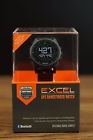 029757000095 Bushnell 2017 Golf Black