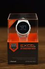 029757000217 Bushnell 2017 Golf White