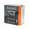 029757005373 Bushnell Nob Engage Laser Rangefinder With Wrist Neck