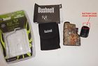 029757022097 Bushnell Michael Waddell Bone