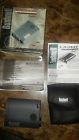 029757200013 Bushnell Yardage Pro Sport