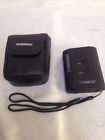 029757200884 Bushnell Yardage Pro Compact
