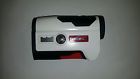 02975720137 Tour Bushnell V3 Jolt Standard Edition Golf Laser Rangefinder