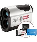 029757201409 Bushnell Tour V3 Patriot