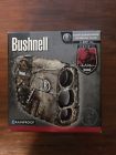 5-800yds 029757202246 Bushnell Laser Rangefinder