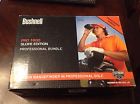 1600 029757205063 Bushnell Pro Slope