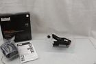 029757232304 Bushnell Golf Cart Mount