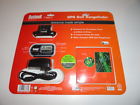 029757368072 Bushnell Neo Golf Rangefinder