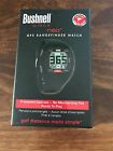 029757368300 Bushnell Golf Neo Gps