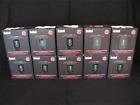 029757368355 Bushnell 10 Yardage Pro