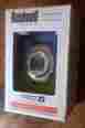 02975768552 Bushnell Gps Rangefinder Golf Watch Neo Xs
