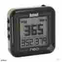 1063319 029757822031 369220 Bushnell