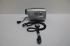 030708 Bushnell Hybrid Laser Gps