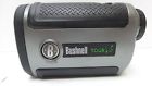 031637 Bushnell Tour Rangefinder Model