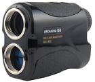035127549941 Breaking 80 Golf Rangefinder Laser