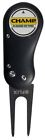 036504864428 Champ Flix Authentic Black
