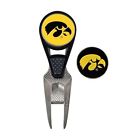 03rb Team Effort Iowa Hawkeyes 723141025038