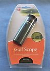 040293013622 Radioshack Radio Shack Golf