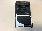 045073 Bushnell Medalist Pin Seeker