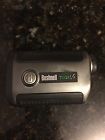 045611 Bushnell Tour Rangefinder Model