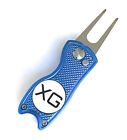 045927390285 Xtreme Golf Gear Divot