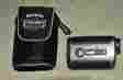 048195 Bushnell Tour V2 Laser Rangefinder With Carying Bag
