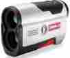 04877 Bushnell Golf Laser Rangefinder Jolt Pin Seeker Slope Tour Pro V3 Pga New Patriot Lcd