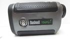 048866 Bushnell Tour Rangefinder Model